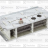 ТЭН 2000/3000W 400V ELECTROLUX PROFESSIONAL 0W1UCT - ТЭН 2000/3000W 400V ELECTROLUX PROFESSIONAL 0W1UCT