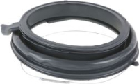 DOOR BELLOW SEAL BOSCH 00776047