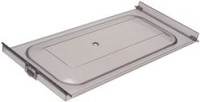TANK LID