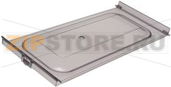 TANK LID 