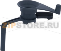 НАБОР СКРЕБКОВ В СБОРКЕ