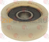 ПОДШИПНИК Ø 20 ММ