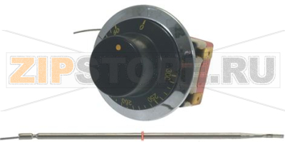 TASTIERA PE005D 