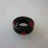 ANELLO 29x16x10 mm - ANELLO 29x16x10 mm