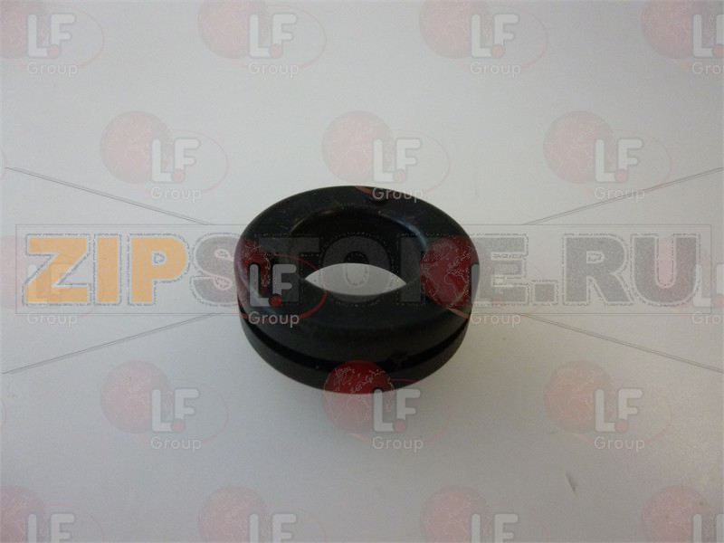 ANELLO 29x16x10 mm 