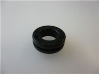 ANELLO 29x16x10 mm