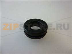 ANELLO 29x16x10 mm 