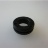 ANELLO 29x16x10 mm - ANELLO 29x16x10 mm