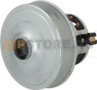 MOTOR VACUUM CLEANER LG 2000W