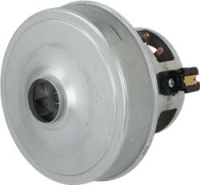 MOTOR VACUUM CLEANER LG 2000W
