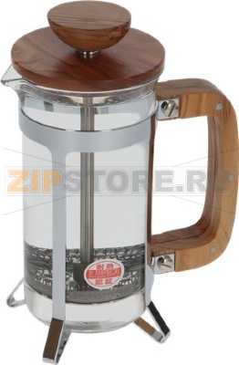 COFFEE SYSTEM PRESS HARIO CPSW-2 300 ml 