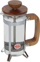 COFFEE SYSTEM PRESS HARIO CPSW-2 300 ml