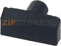 SHOCK ABSORBER UPPER