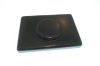 VASCHETTA RACCOGLIGOCCE GH1 NERA