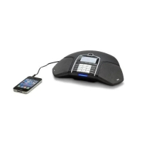 Кабель Avaya 700501553