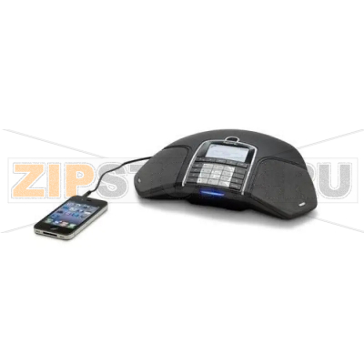 Кабель Avaya 700501553 