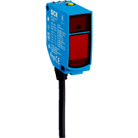 Датчик оптический SICK WTT12L-B3532