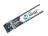 Модуль SFP Extreme SF 10052 (аналог)