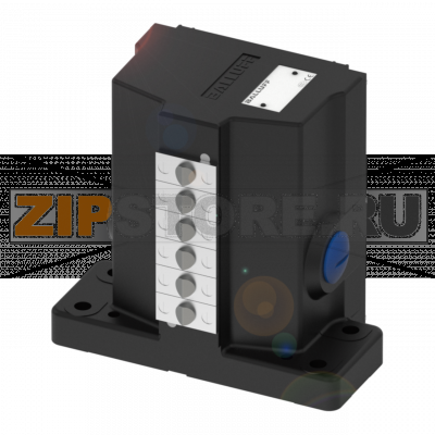 Датчик положения последовательный механический Balluff BNS01L0 
