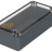 Корпус, 175x80x57 мм Bopla PK 115 G - Корпус, 175x80x57 мм Bopla PK 115 G