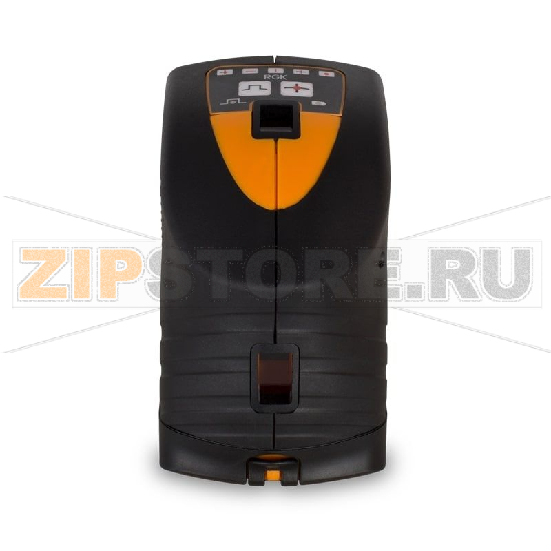 Комплект: уровень лазерный LP-106, штатив LET-170 RGK 778930 