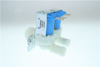 2 WAY INLET VALVE 180 complete