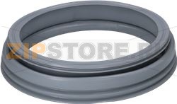 МАНЖЕТА ЛЮКА 