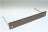 KIT BARRA SALD.COMPL.432X56X15 CUISSON
