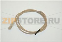 CAVO ACCENSIONE 1000 mm