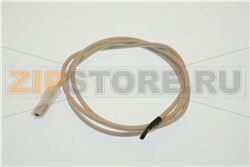 CAVO ACCENSIONE 1000 mm 