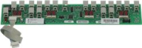 CONTROL MODULE FAGOR AS0003514