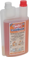 DETERGENT PULY CAFF COLD BREW 1 L