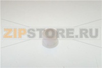 BRONZINA PER ALBERO C1-C2