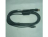 Кабель для Motorola Symbol LS1902