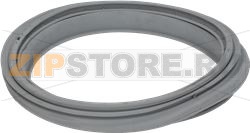 МАНЖЕТА ЛЮКА INDESIT 