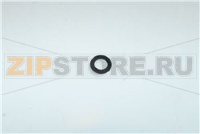 O RING 1,78 5,28 NB 70 2021