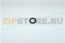 O RING 1,78 5,28 NB 70 2021 