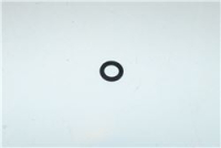 O RING 1,78 5,28 NB 70 2021