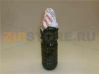 OLIO RIDUTTORE 1/2 L