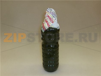 OLIO RIDUTTORE 1/2 L 