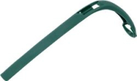 CASE FOR HANDLE COVER VK130/VK131