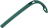 CASE FOR HANDLE COVER VK130/VK131