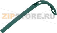 CASE FOR HANDLE COVER VK130/VK131