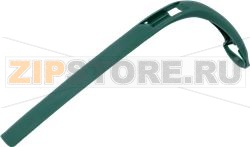 CASE FOR HANDLE COVER VK130/VK131 