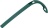 CASE FOR HANDLE COVER VK130/VK131
