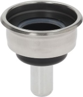 ФИЛЬТР ДЛЯ  КАПСУЛ EP-FAP