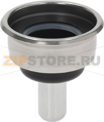 ФИЛЬТР ДЛЯ  КАПСУЛ EP-FAP 