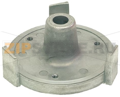 КРЕПЛЕНИЕ ДЛЯ ЖЕРНОВОВ MX, НИЖНЕЕ 