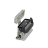 Приборный корпус с одной защелкой Phoenix Contact HC-B 24-SMLD-67/M1PG21