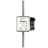 Предохранитель, 500 A, AC 690 В, 200 кА, size 1, 45x59x148 мм, aR, IEC UL Eaton FUSE 500A 690V - Предохранитель, 500 A, AC 690 В, 200 кА, size 1, 45x59x148 мм, aR, IEC UL Eaton FUSE 500A 690V